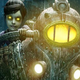 Illustration for article titled The Daddening Of Video Games
